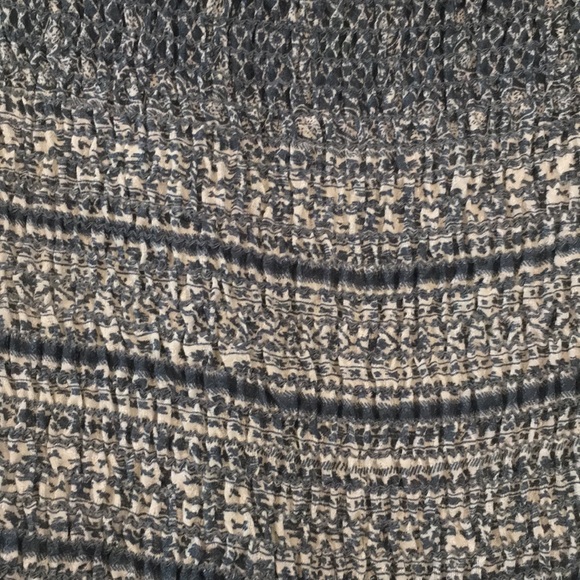 Vintage Havana Crop top - Picture 2 of 3